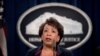 Loretta Lynch Calls on Americans to Report Hate Crimes