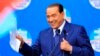 Full Italian Senate Vote Looms on Berlusconi Expulsion