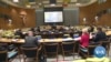 Leaders to Gather at UN Against COVID-19 Backdrop