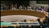 VOA卫视(2017年4月29日 美国观察)