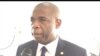 Haiti Senate Leader Denies Planning Secret Meeting to Approve PM Designate