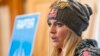 Esquiadora Lindsey Vonn estará ausente en Sochi