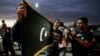 Libyan Federalists Raise Tensions 