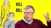 Boosted by Russia, A Viral Video Falsely Claims Italy Wants Bill Gates Arrested Polygraph.info video by Nik Yarst