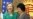 Clinton Hails 'Bold Endeavor' of Kyrgyz Democracy