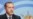 Turkey Asserts Self as Bold Regional Power