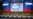 Russia's Strike Aircraft Leave Syria