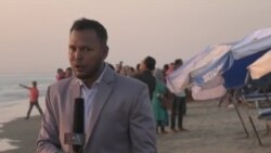 বছরের শেষ সূর্য্যস্তর সংগে সংগে ২০১৮ বিদায় আর আগামী ২০১৯কে স্বাগতঃ মোয়াজ্জেম হোসেন সাকিল