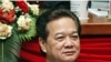 Vietnam’s Communist Party Picks New Leaders