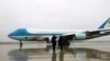 Trump Tuduh Boeing Naikkan Harga Pesawat Kepresidenan