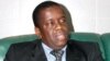 Simango responsabiliza Conselho Constitucional por eventual conflito em Moçambique