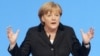Escándalo en Alemania por plan anticrisis del BCE