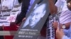 刘晓波逝世三周年 美国人权活动人士指其精神永存