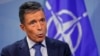 NATO sammiti oldidan: Rossiya, Ukraina va kelajak - Navbahor Imamova