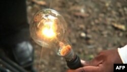 34-vjeçari indian shpik një mulli me erë të pazakontë