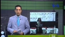 افق ۲۰ مه: انتخابات: اپوزیسیون سکولار و مذهبی