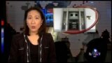 海峡论谈 完整版(2017年2月19日 )