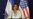 Pelosi aborda migración, corrupción y seguridad en visita a Honduras