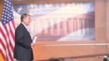 Вести од САД во минута 13-ти ноември