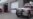 16x9 Image