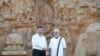 Modi, Xi Hold Informal Summit as Fresh Strains Cloud Ties