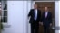 Новообраний президент Дональд Трамп продовжує формувати свій кабінет. Відео