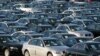 Trump Administration Mulls Stiffer Rules for Auto Imports