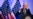 Biden acusa a Venezuela de intimidar a opositores