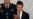 Mexico, Central America Hail Obama's Immigration Reform
