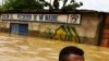 Венесуэла построит жилье для жертв наводнения на конфискованных землях