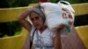 Venezuela: quân đội kiểm soát hải cảng, khủng hoảng kinh tế trầm trọng 