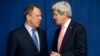 США, ЕС, Россия и Украина проведут переговоры об украинском кризисе