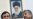 Ahmadinejad empieza gira regional