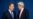 Kerry, Lavrov Discuss Ukraine Crisis