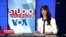 Studio Washington