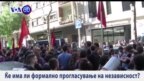 26.10.2017