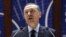 Erdoğan Fransız AP Milletvekilini 'Türkiye'ye Fransız' Buldu