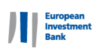 هشدار رئیس بانک سرمایه گذاری اروپا درباره خطر سرمایه گذاری در ایران