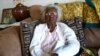 Orang Tertua di Dunia Rayakan Ulang Tahun ke-116