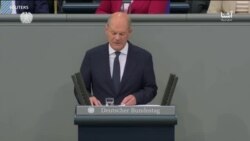 روایت امروز