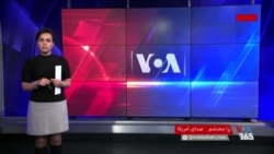 ادامه بلاتکلیفی مردم ایران، از مذاکرات با آمریکا تا انتخابات اسرائیل؛ روایت کاربران