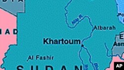 সুদানে সড়ক দুর্ঘটনায় শান্তিরক্ষা মিশনে কর্মরত বাংলাদেশি সেনা নিহত