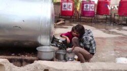 Penaberên Serê Kaniyê Behsa Rêkeftina Tirkiyê û Rûsya Dikin