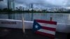 Puerto Rico Ponders Race Amid Surprising Census Results