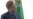 World Bank Chief Warns of New Danger Ahead