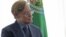 World Bank Chief Calls Open Trade Best Economic Stimulant