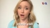 OMG!美语 “Close call”!