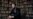 US Analyst Among Political Prisoners in Belarus