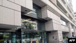 Parashikime të zymta në prag të takimit të FMN-së dhe Bankës Botërore