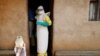 Yaki Da Cutar Ebola: Har Yanzu Akwai Sauran Aiki - WHO
